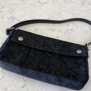 DKNY small handbag